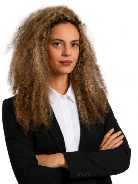 עו''ד שיר ברזילי